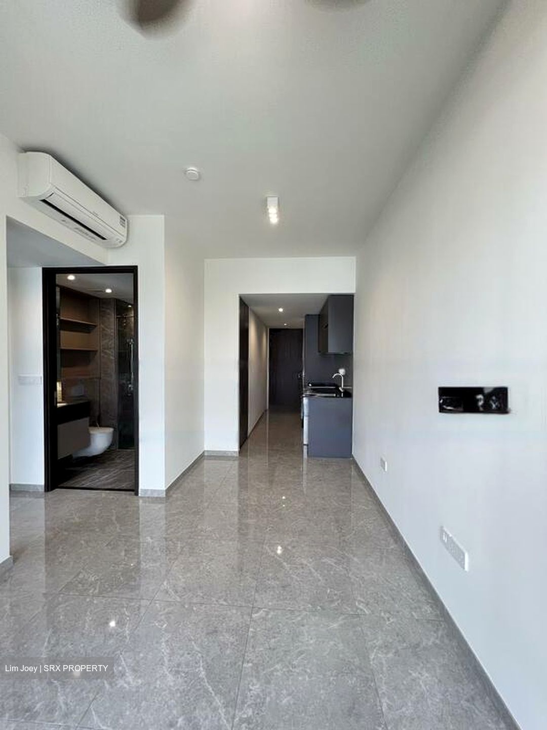 The Linq @ Beauty World (D21), Apartment #504843241